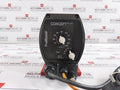 Prominent Cnpa1601pvt200ab1 Metering Pump
