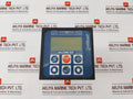 Prominent D1Cad0C10001G210E Dulcometer