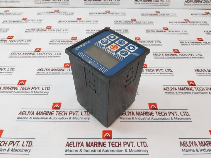 Prominent D1Cad0C10001G210E Dulcometer