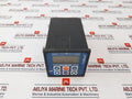 Prominent D1Cad0C10001G210E Dulcometer