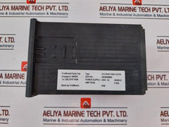 Prominent D1Cad0C10001G210E Dulcometer