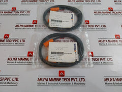Prominent Dulcotest Ph Connector Cable 2.0m Koaxkable 30 49 55.8
