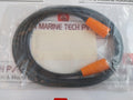 Prominent Dulcotest Ph Connector Cable 2.0m Koaxkable 30 49 55.8