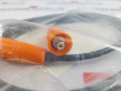 Prominent Dulcotest Ph Connector Cable 2.0m Koaxkable 30 49 55.8