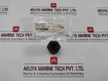 Prominent Flow Plug M34x1.5p 581.015.001.0045 74