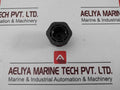 Prominent Flow Plug M34x1.5p 581.015.001.0045 74