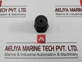 Prominent Flow Plug M34x1.5p 581.015.001.0045 74