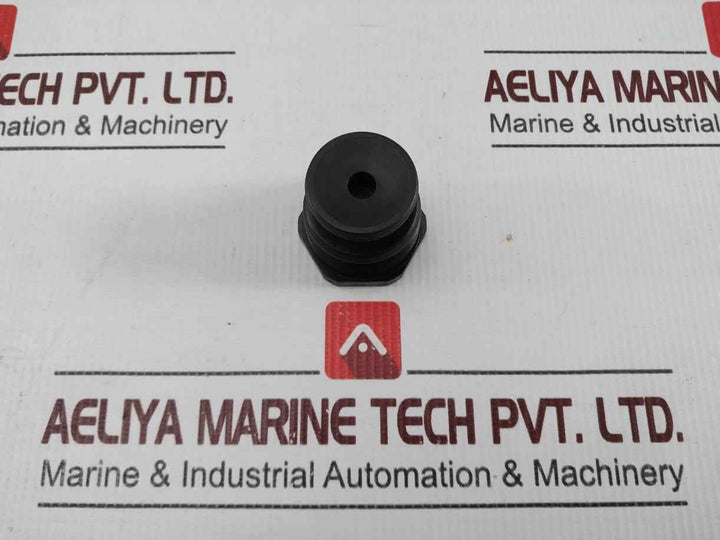 Prominent Flow Plug M34x1.5p 581.015.001.0045 74