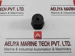 Prominent Flow Plug M34x1.5p 581.015.001.0045 74