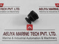 Prominent Flow Plug M34x1.5p 581.015.001.0045 74