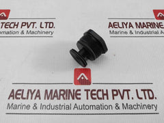 Prominent Flow Plug M34x1.5p 581.015.001.0045 74