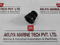 Prominent Flow Plug M34x1.5p 581.015.001.0045 74