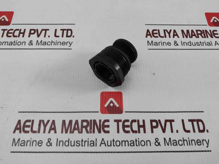 Prominent Flow Plug M34x1.5p 581.015.001.0045 74