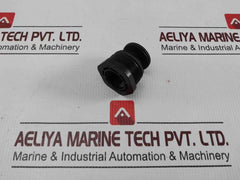 Prominent Flow Plug M34x1.5p 581.015.001.0045 74