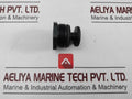 Prominent Flow Plug M34x1.5p 581.015.001.0045 74