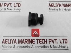 Prominent Flow Plug M34x1.5p 581.015.001.0045 74