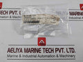 Prominent Flow Plug M34x1.5p 581.015.001.0045 74