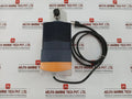 Prominent Gala1000Ppe200Ud014100 Solenoid Metering Pump 100-230V 50/60Hz