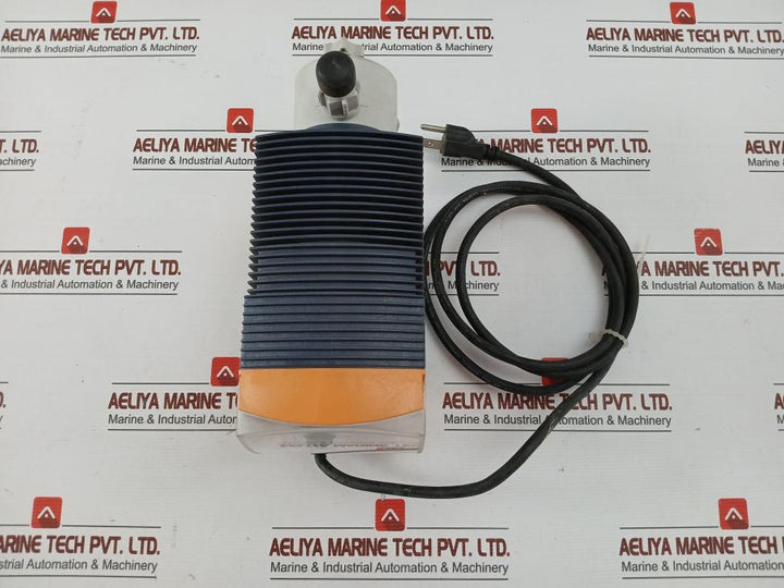 Prominent Gala1000Ppe200Ud014100 Solenoid Metering Pump 100-230V 50/60Hz