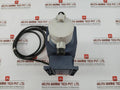 Prominent Gala1000Ppe200Ud014100 Solenoid Metering Pump 100-230V 50/60Hz