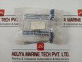 Prominent Gala1000Ppe200Ud014100 Solenoid Metering Pump 100-230V 50/60Hz