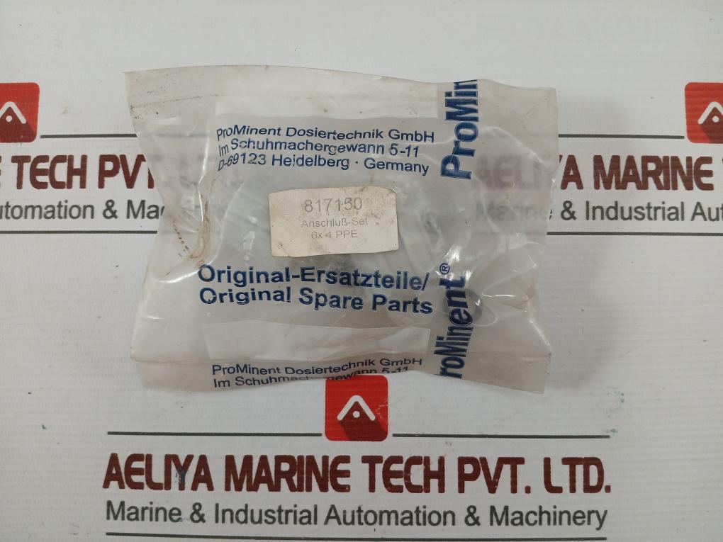 Prominent Gala1000Ppe200Ud014100