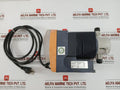 Prominent Gala1000Ppe200Ud014100 Solenoid Metering Pump 100-230V 50/60Hz