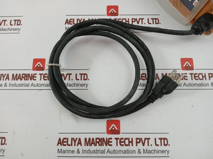 Prominent Gala1000Ppe200Ud014100 Solenoid Metering Pump 100-230V 50/60Hz