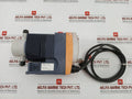 Prominent Gala1000Ppe200Ud014100 Solenoid Metering Pump 100-230V 50/60Hz