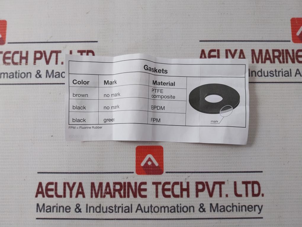 Prominent Gmbh 1035640 Connection Set