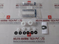 Prominent Gmbh 1035640 Connection Set