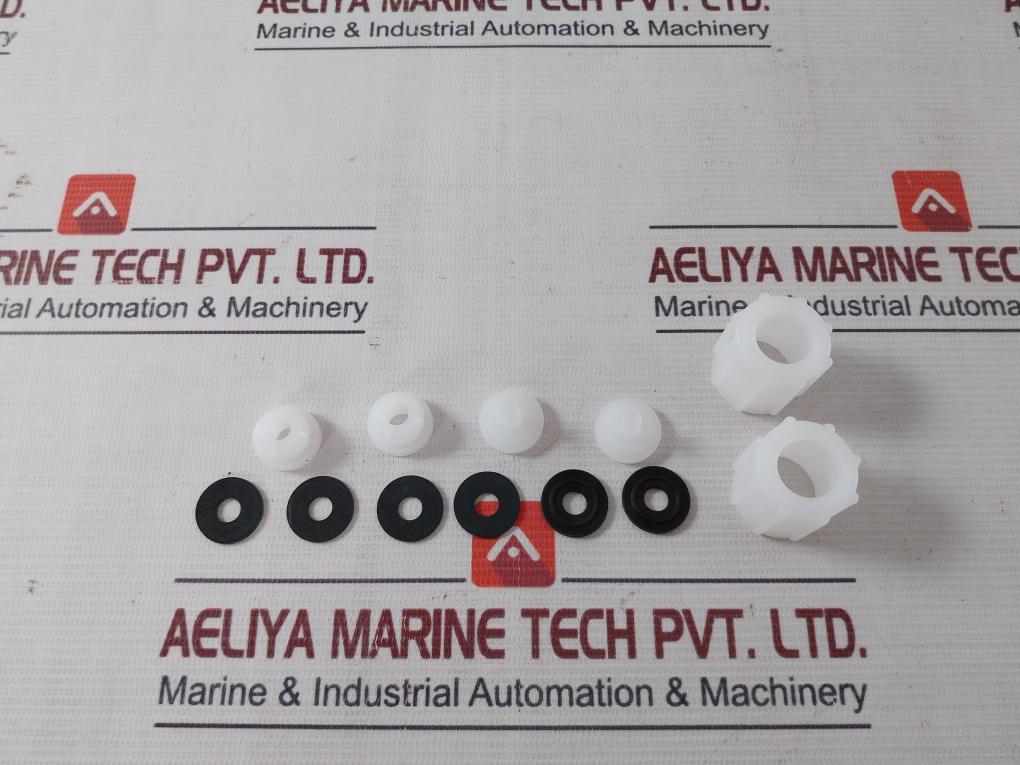 Prominent Gmbh 1035640 Connection Set