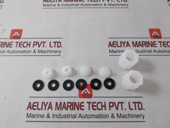 Prominent Gmbh 1035640 Connection Set
