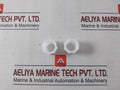 Prominent Gmbh 1035640 Connection Set