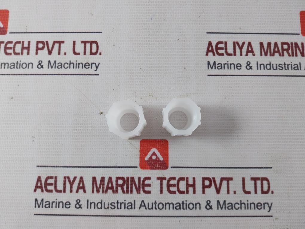 Prominent Gmbh 1035640 Connection Set