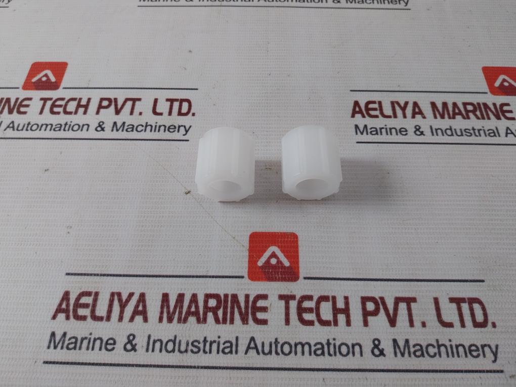 Prominent Gmbh 1035640 Connection Set