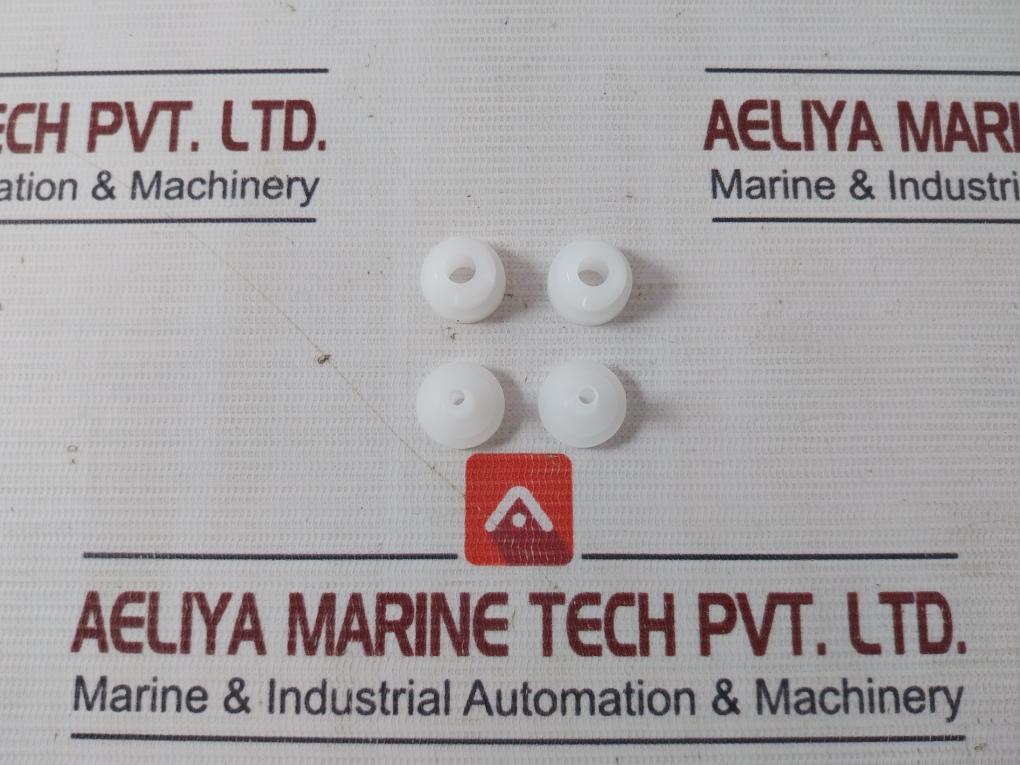 Prominent Gmbh 1035640 Connection Set