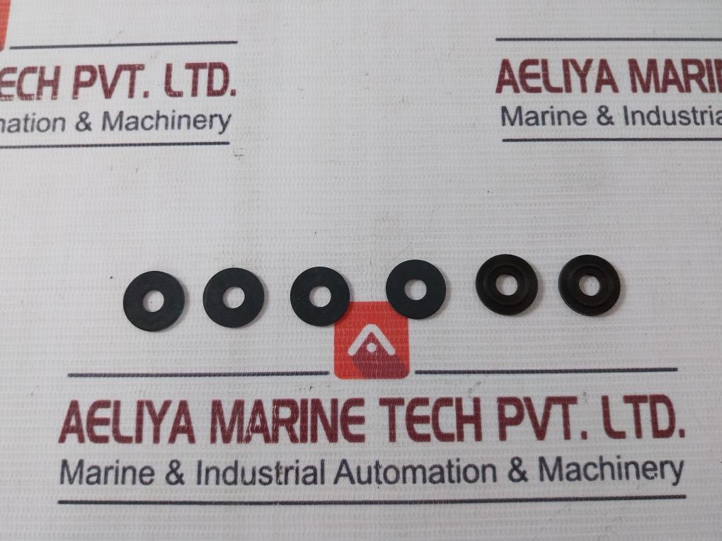 Prominent Gmbh 1035640 Connection Set