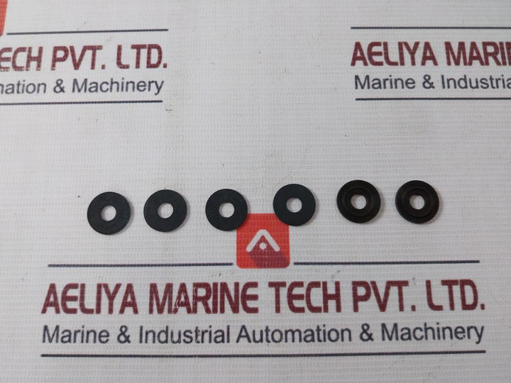 Prominent Gmbh 1035640 Connection Set