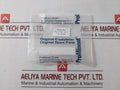 Prominent Gmbh 1035640 Connection Set