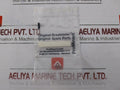 Prominent Gmbh D-69123 Injection Valve