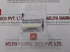 Prominent Gmbh D-69123 Injection Valve