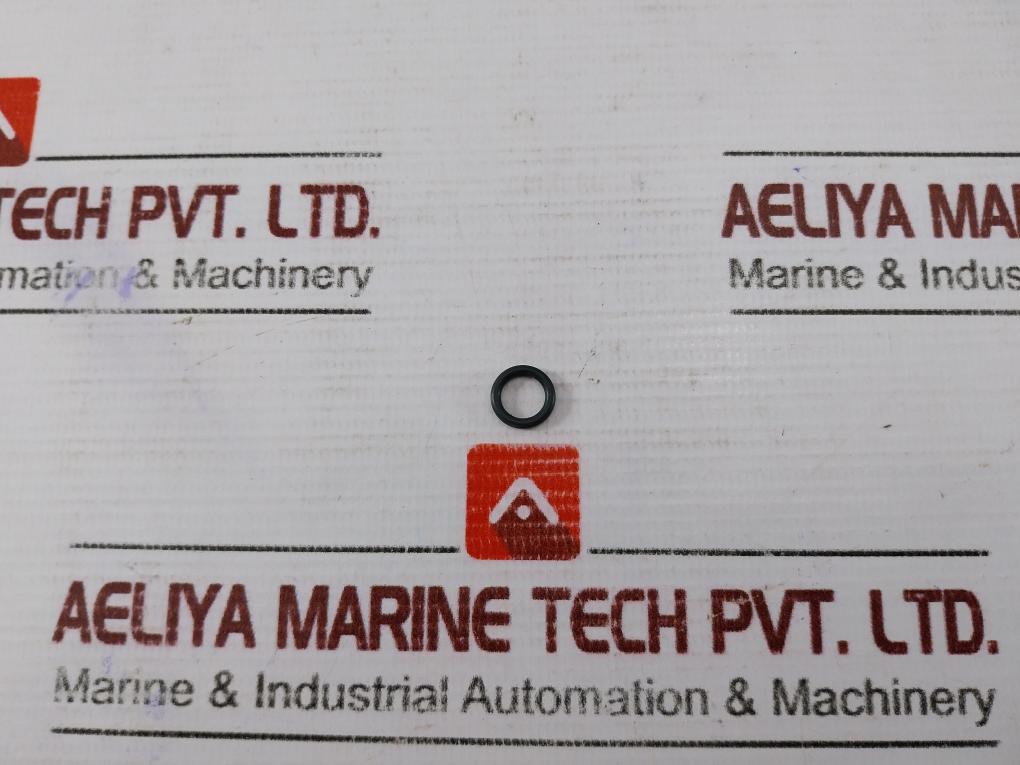 Prominent Gmbh D-69123 Injection Valve