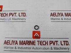 Prominent Gmbh D-69123 Injection Valve