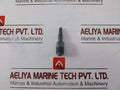 Prominent Gmbh D-69123 Injection Valve