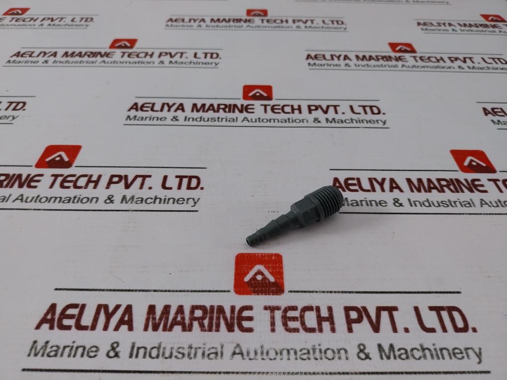 Prominent Gmbh D-69123 Injection Valve