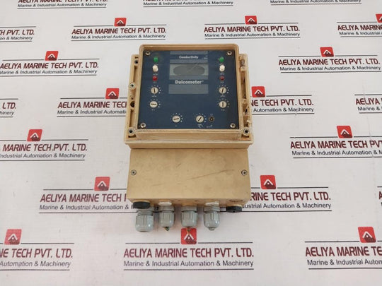 Prominent Lfws 1C2K2 Dulcometer 220-240V 50/60Hz