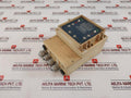 Prominent Lfws 1C2K2 Dulcometer 220-240V 50/60Hz