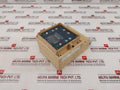 Prominent Lfws 1C2K2 Dulcometer 220-240V 50/60Hz
