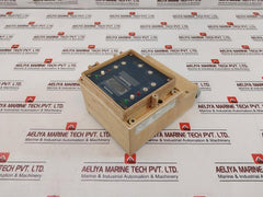 Prominent Lfws 1C2K2 Dulcometer 220-240V 50/60Hz